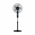 SONA SFS 1157 Stand Fan(16")